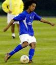 ronaldinho 11